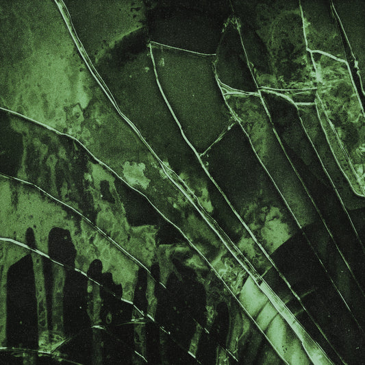 Post Imminence